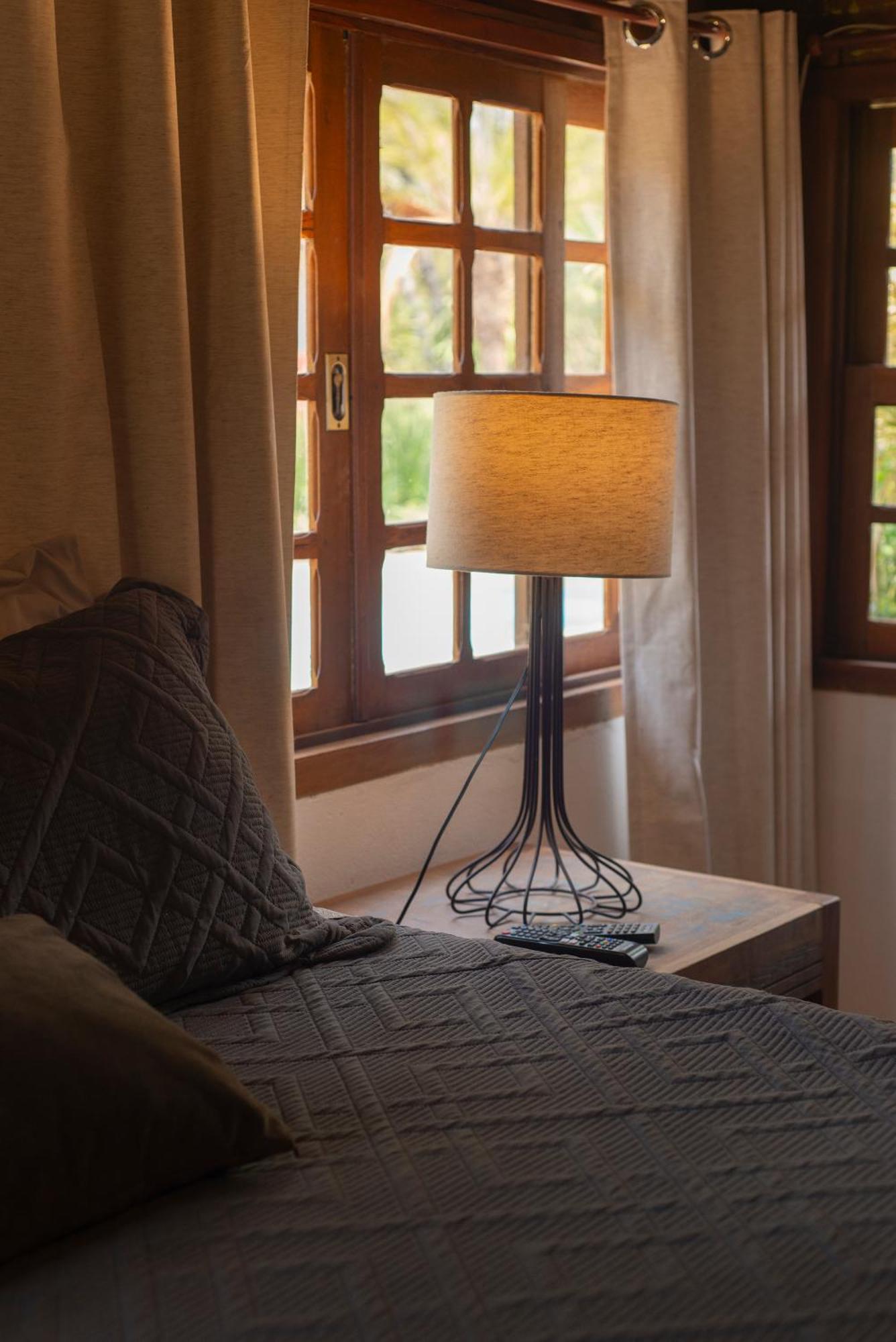 Cores Da Mata Farm stay Tiradentes